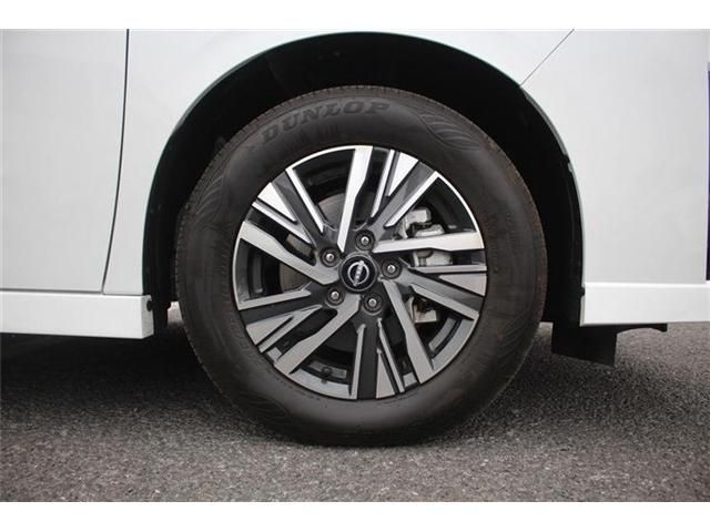 NISSAN SERENA  WG 2023 Image 31