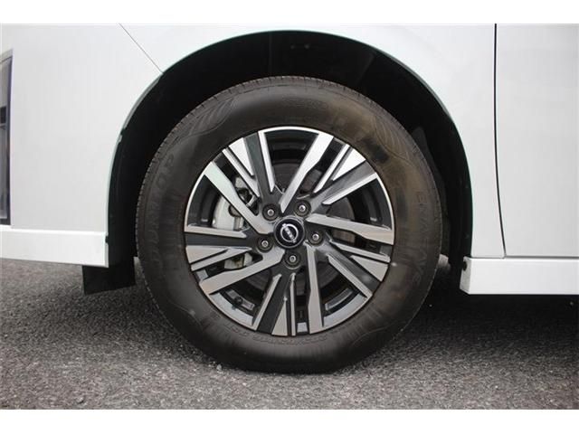 NISSAN SERENA  WG 2023 Image 31