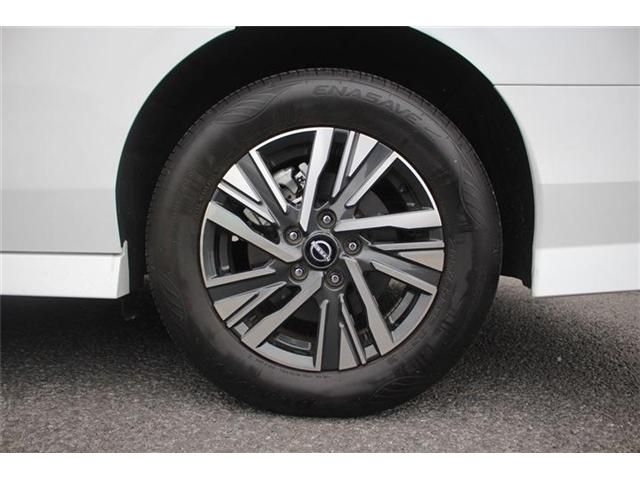 NISSAN SERENA  WG 2023 Image 31