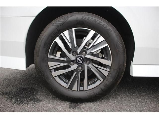 NISSAN SERENA  WG 2023 Image 31