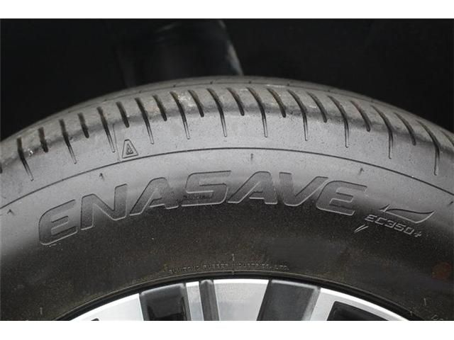 NISSAN SERENA  WG 2023 Image 31