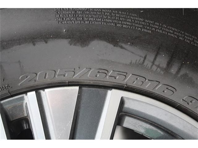 NISSAN SERENA  WG 2023 Image 31