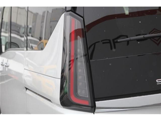 NISSAN SERENA  WG 2023 Image 31