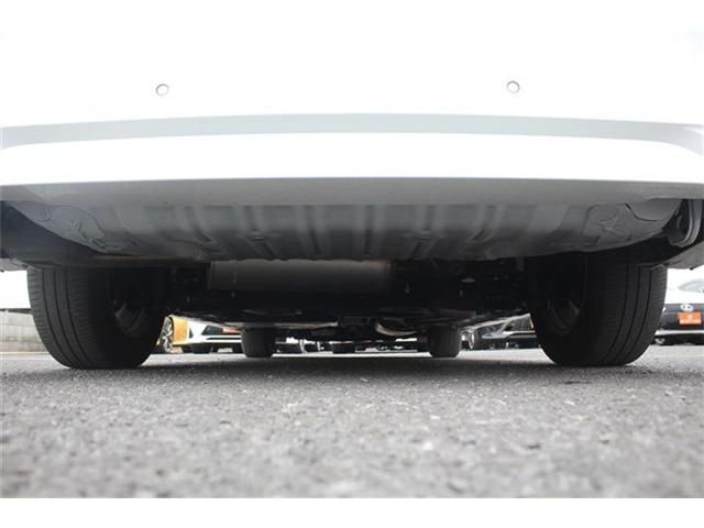 NISSAN SERENA  WG 2023 Image 31