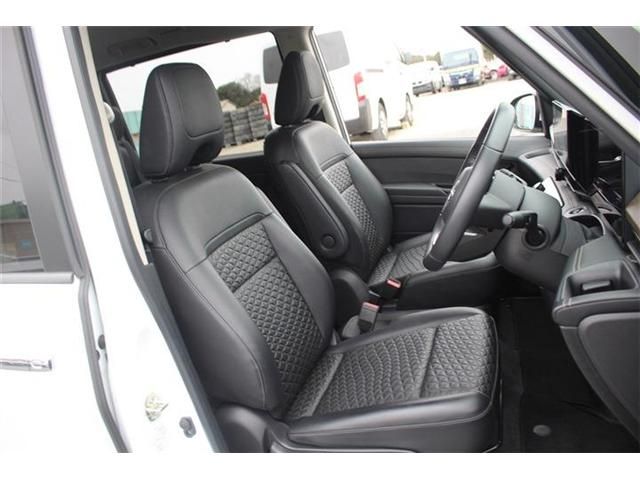 NISSAN SERENA  WG 2023 Image 31