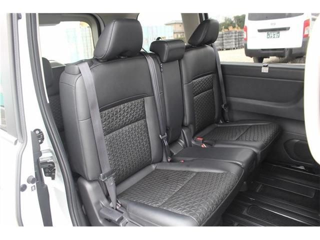 NISSAN SERENA  WG 2023 Image 31