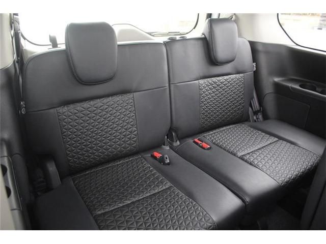 NISSAN SERENA  WG 2023 Image 31