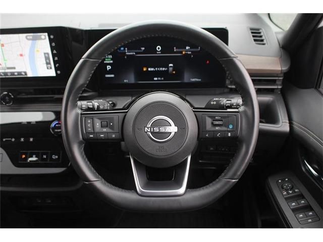 NISSAN SERENA  WG 2023 Image 31