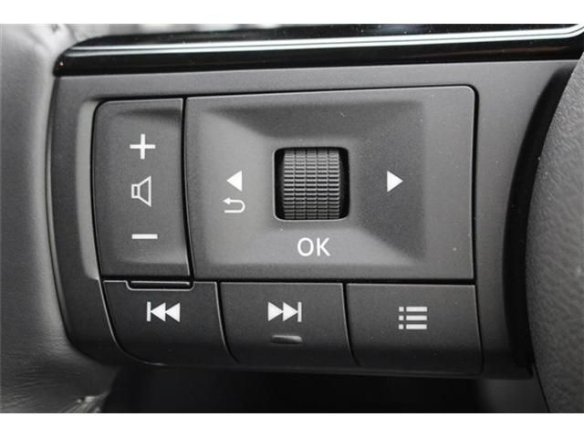 NISSAN SERENA  WG 2023 Image 31