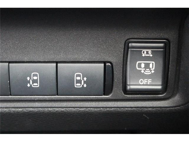 NISSAN SERENA  WG 2023 Image 31