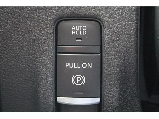 NISSAN SERENA  WG 2023 Image 31