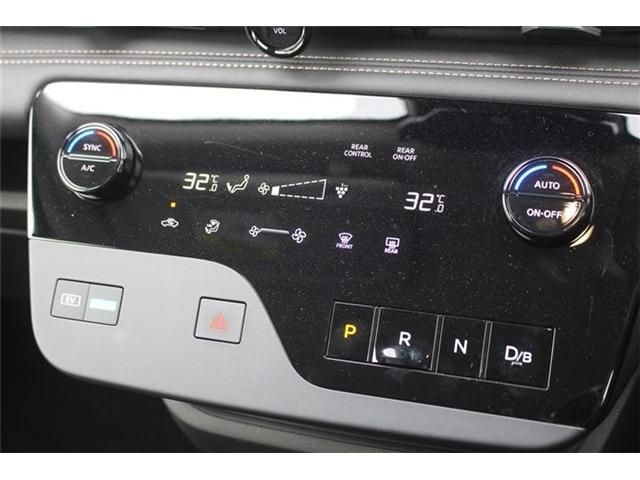 NISSAN SERENA  WG 2023 Image 31