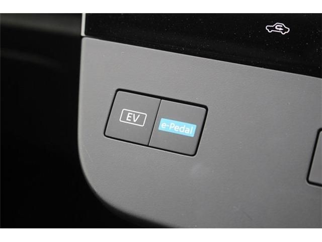 NISSAN SERENA  WG 2023 Image 31