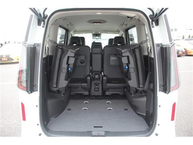 NISSAN SERENA  WG 2023 Image 31