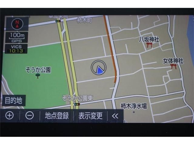 TOYOTA ALPHARD 2020 Image 31