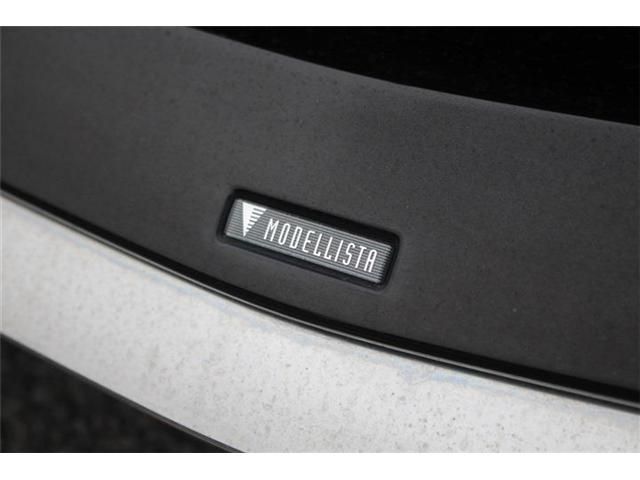 TOYOTA ALPHARD 2020 Image 31