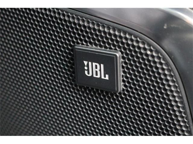 TOYOTA ALPHARD 2020 Image 31