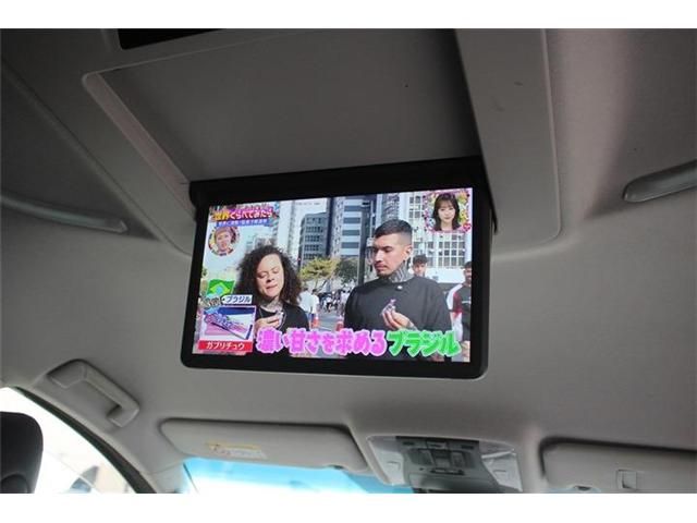 TOYOTA ALPHARD 2020 Image 31