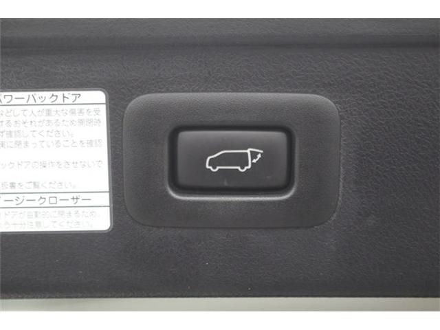 TOYOTA ALPHARD 2020 Image 31