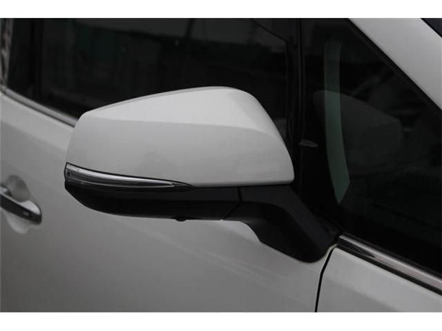 TOYOTA ALPHARD 2020 Image 31