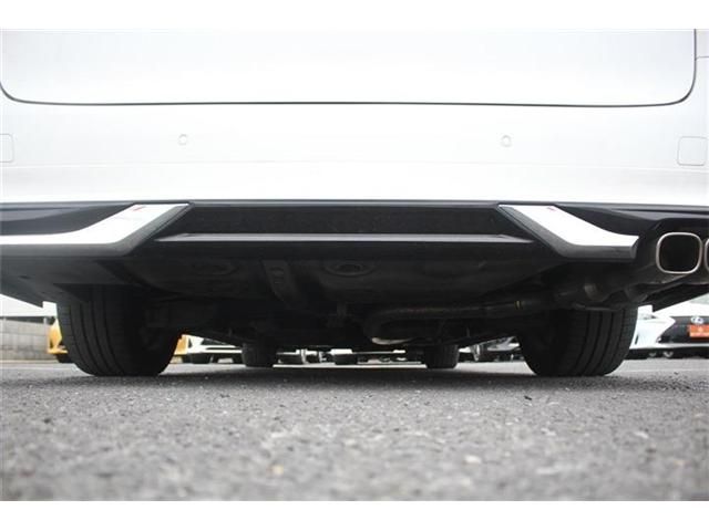 TOYOTA ALPHARD 2020 Image 31