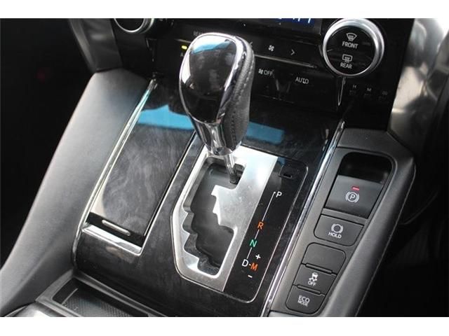 TOYOTA ALPHARD 2020 Image 31