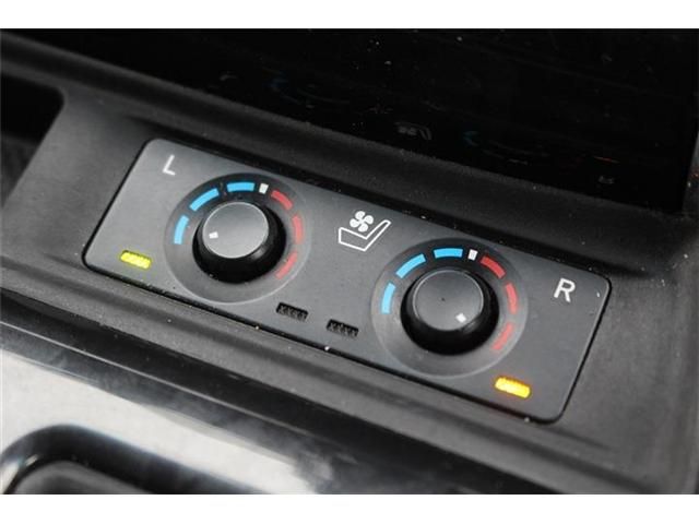 TOYOTA ALPHARD 2020 Image 31