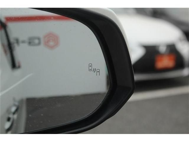 TOYOTA ALPHARD 2020 Image 31