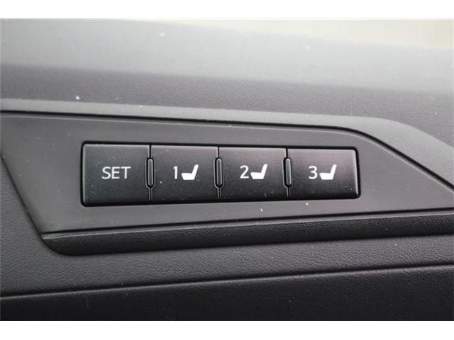 TOYOTA ALPHARD 2020 Image 31