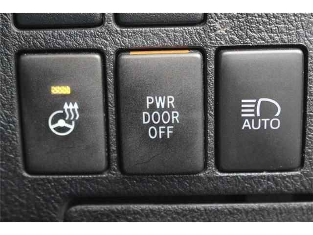 TOYOTA ALPHARD 2020 Image 31