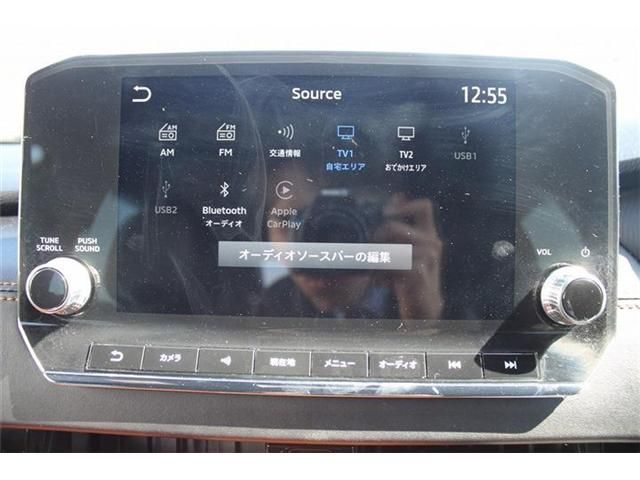 MITSUBISHI OUTLANDER PHEV 2021 Image 31