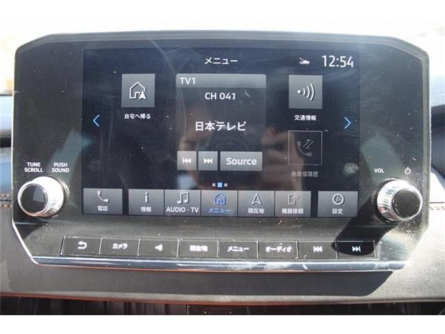 MITSUBISHI OUTLANDER PHEV 2021 Image 31