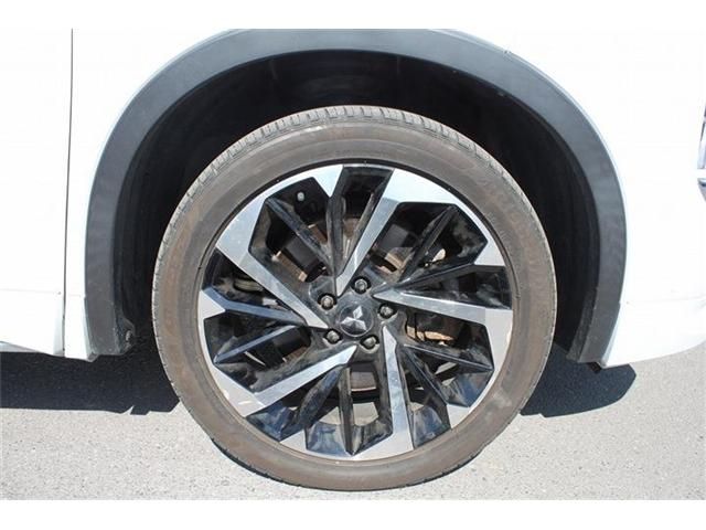 MITSUBISHI OUTLANDER PHEV 2021 Image 31