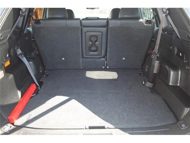 MITSUBISHI OUTLANDER PHEV 2021 Image 31