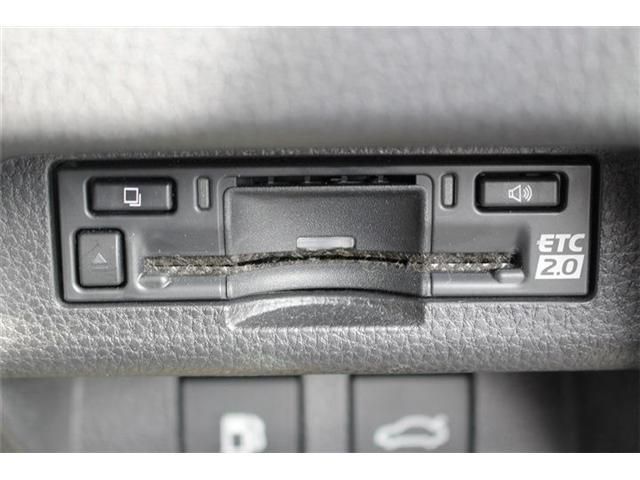 TOYOTA CROWN CROSSOVER 2022 Image 31