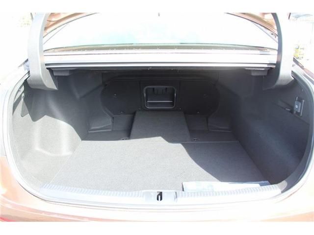 TOYOTA CROWN CROSSOVER 2022 Image 31