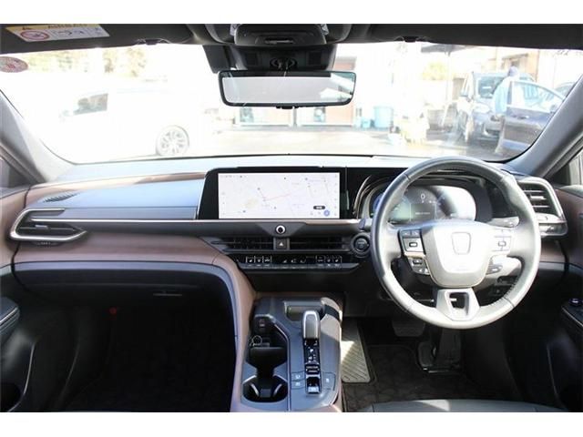 TOYOTA CROWN CROSSOVER 2022 Image 31