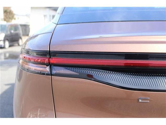 TOYOTA CROWN CROSSOVER 2022 Image 31