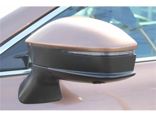 TOYOTA CROWN CROSSOVER 2022 Image 31