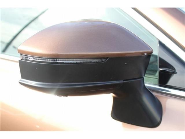 TOYOTA CROWN CROSSOVER 2022 Image 31