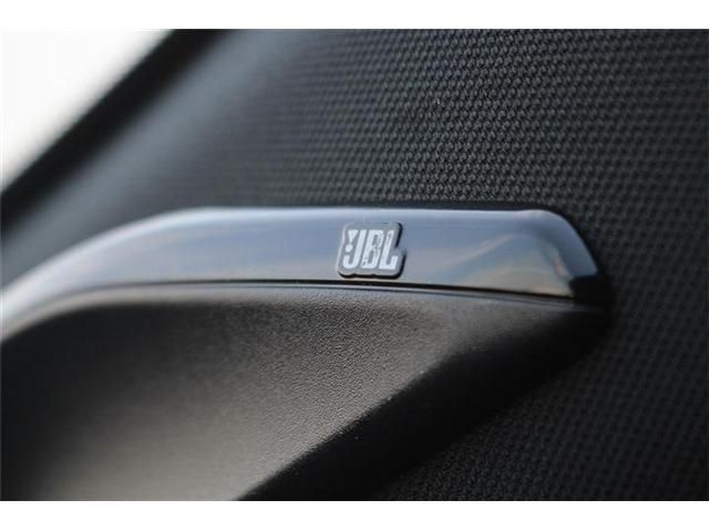 TOYOTA HARRIER PHEV 2023 Image 31