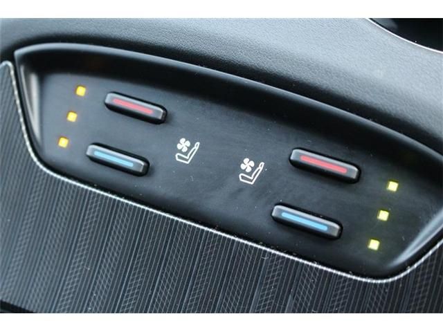 TOYOTA HARRIER PHEV 2023 Image 31