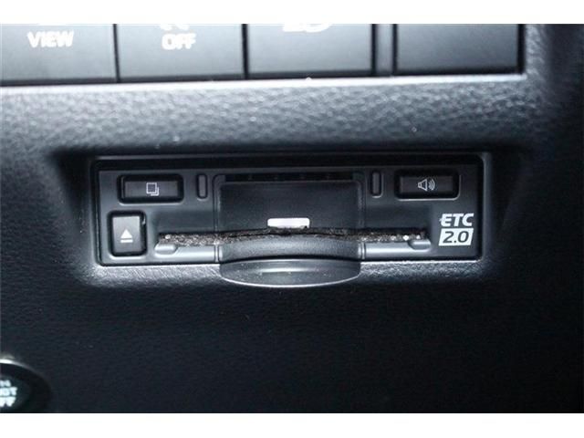 TOYOTA HARRIER PHEV 2023 Image 31