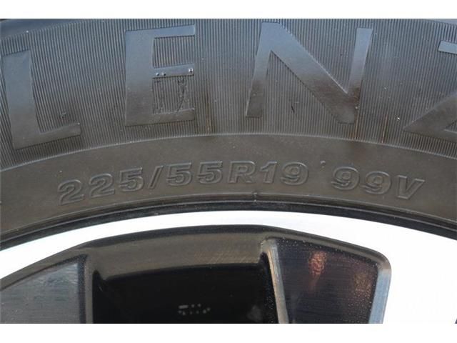 TOYOTA HARRIER PHEV 2023 Image 31