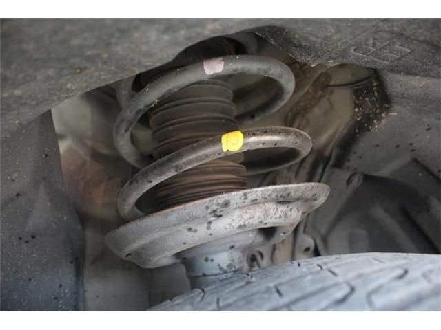 TOYOTA HARRIER PHEV 2023 Image 31