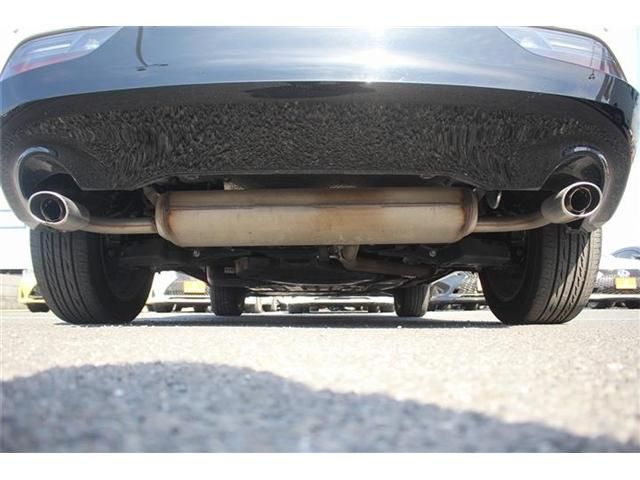 TOYOTA HARRIER PHEV 2023 Image 31