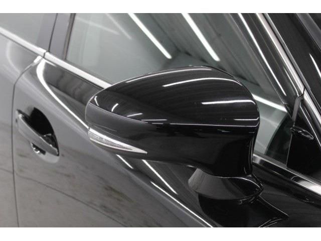 TOYOTA LEXUS IS200T 2017 Image 31