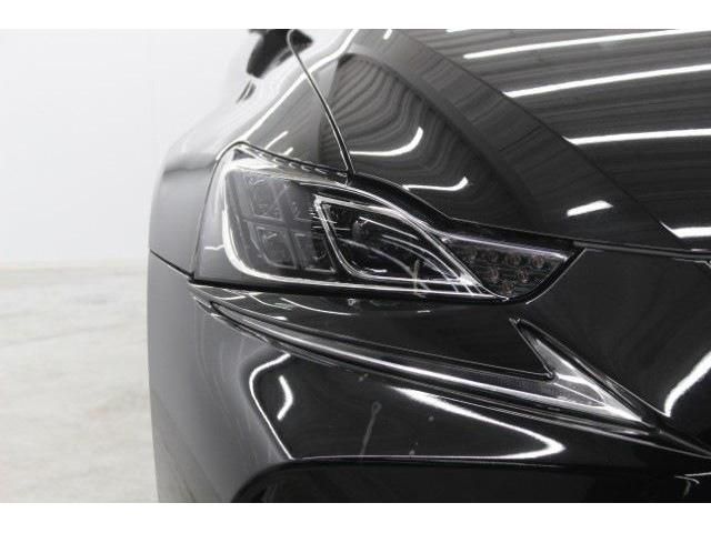 TOYOTA LEXUS IS200T 2017 Image 31