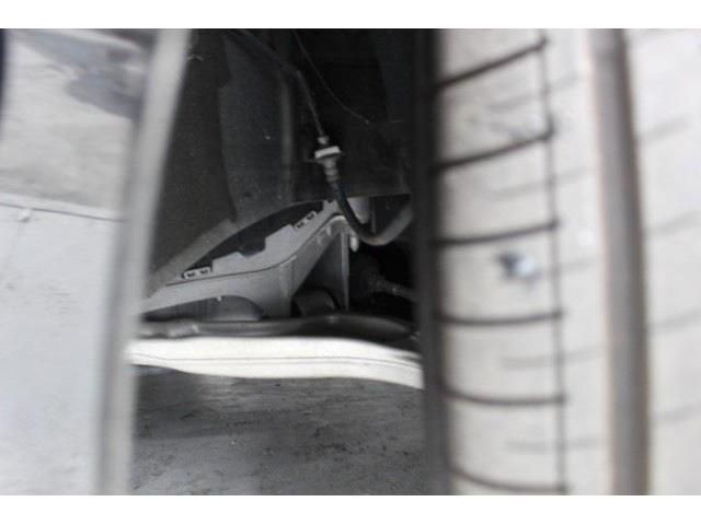 TOYOTA LEXUS IS200T 2017 Image 31