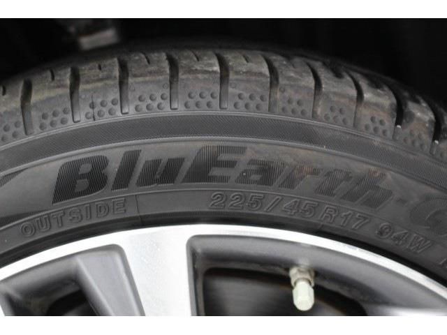 TOYOTA LEXUS IS200T 2017 Image 31